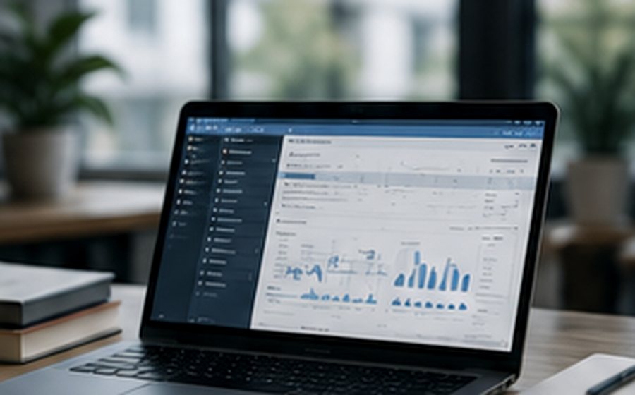 SoftVelocity Clarion developer for new systems, web applications and integrations