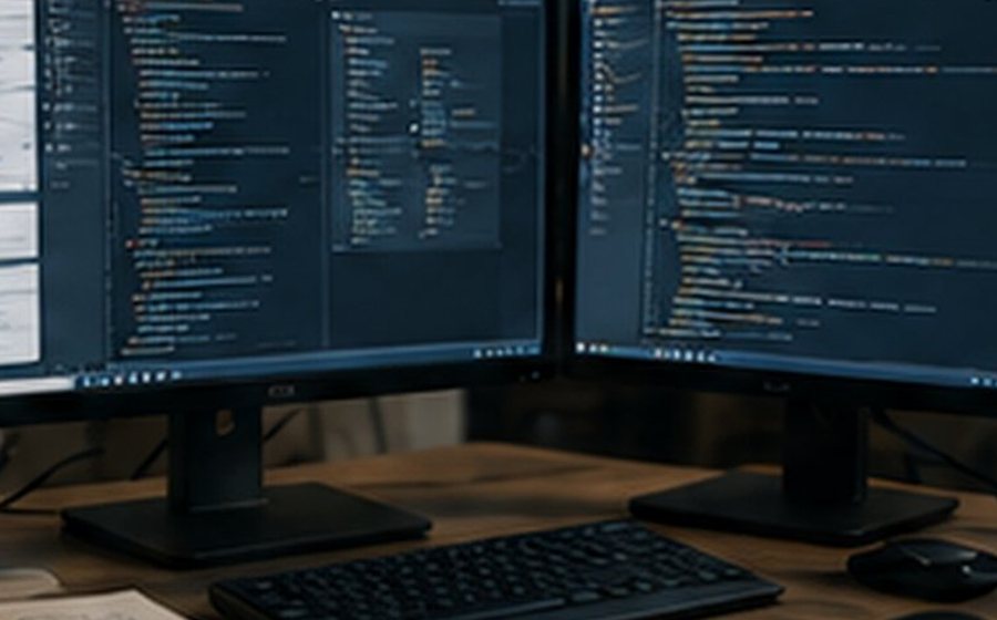 Systems analysis, consulting and technical leadership